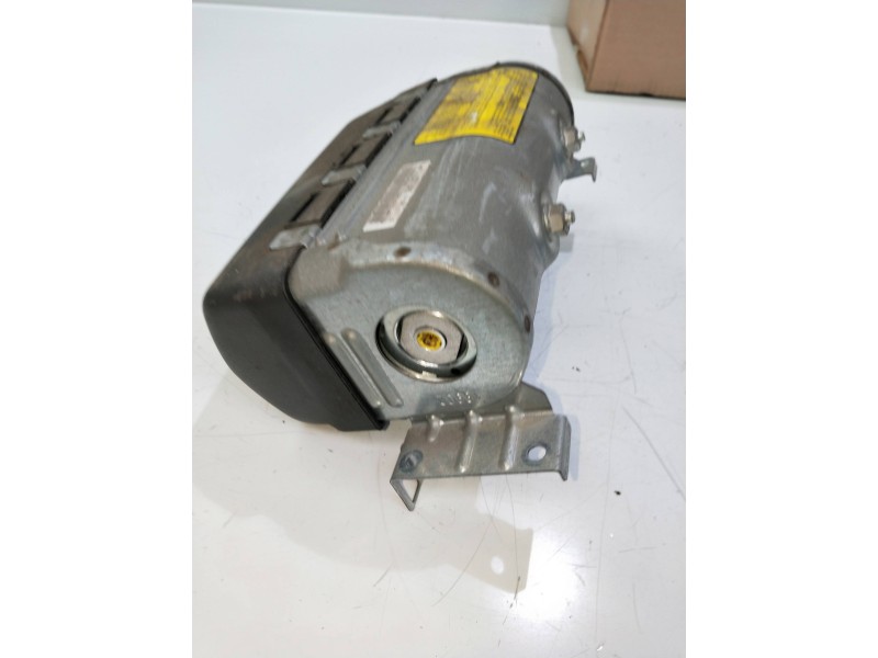 Recambio de kit airbag para smart coupe cdi básico referencia OEM IAM   