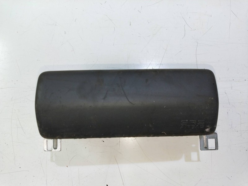 Recambio de kit airbag para smart coupe referencia OEM IAM    Recambio de kit airbag para smart coupe referencia OEM IAM