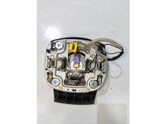 Recambio de airbag delantero izquierdo para skoda fabia (6y2/6y3) classic referencia OEM IAM 6Y0880201F   2