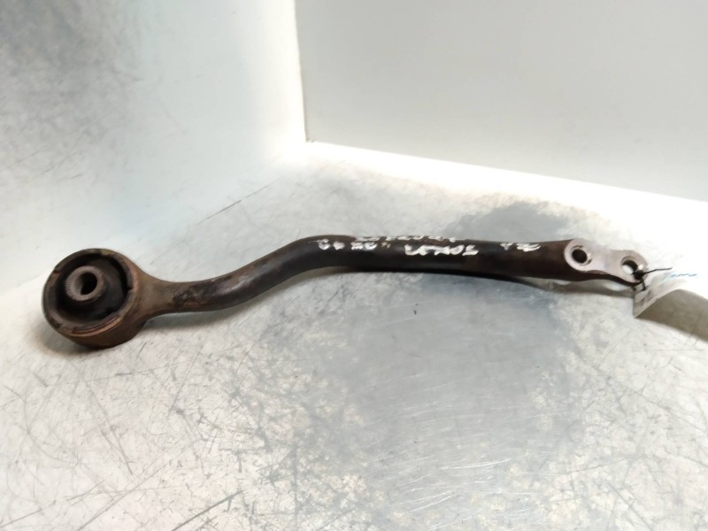 Recambio de brazo suspension inferior delantero izquierdo para lexus gs300 (jzs147) edition referencia OEM IAM   