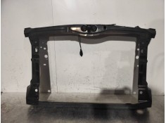 Recambio de panel frontal para skoda octavia berlina (1z3) trend referencia OEM IAM   