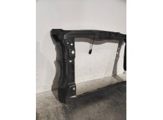 Recambio de panel frontal para skoda octavia berlina (1z3) trend referencia OEM IAM    2