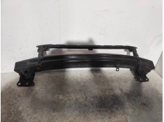 Recambio de refuerzo paragolpes delantero para skoda octavia berlina (1z3) trend referencia OEM IAM   