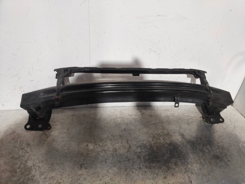 Recambio de refuerzo paragolpes delantero para skoda octavia berlina (1z3) trend referencia OEM IAM   