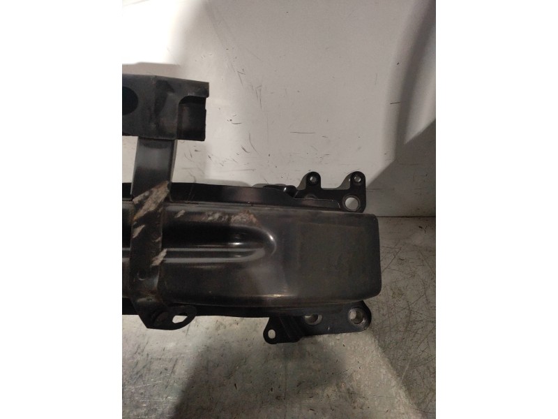 Recambio de refuerzo paragolpes delantero para skoda octavia berlina (1z3) trend referencia OEM IAM   