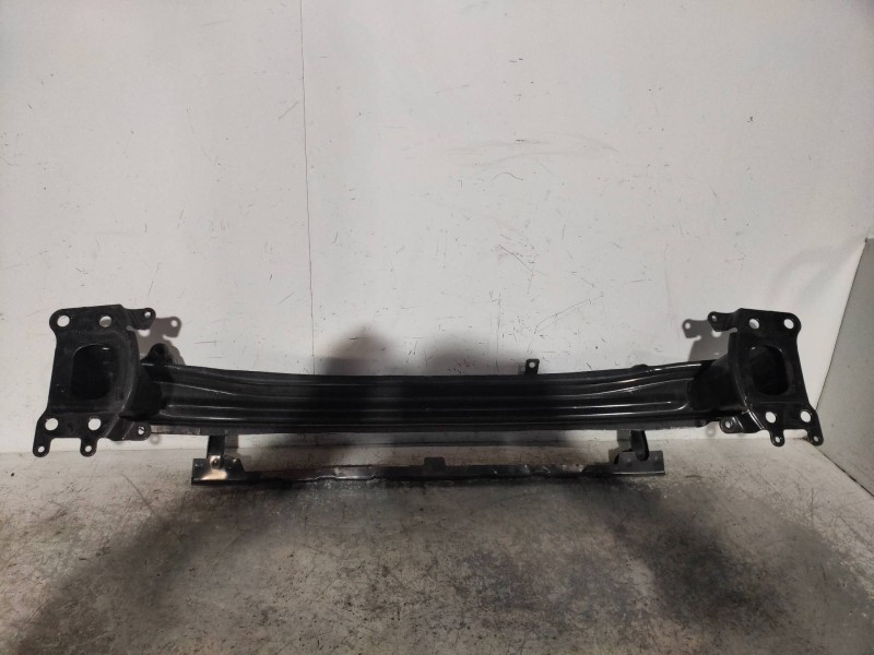 Recambio de refuerzo paragolpes delantero para skoda octavia berlina (1z3) trend referencia OEM IAM   