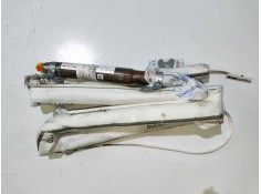 Recambio de airbag cortina delantero derecho para skoda fabia (5j2 ) 1.6 16v referencia OEM IAM 5J6880742A  