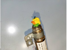 Recambio de airbag cortina delantero derecho para skoda fabia (5j2 ) 1.6 16v referencia OEM IAM 5J6880742A   2