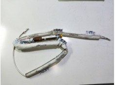 Recambio de airbag cortina delantero izquierdo para skoda fabia (5j2 ) 1.6 16v referencia OEM IAM 5J6880741A  