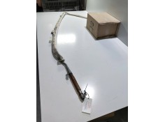 Recambio de airbag cortina delantero derecho para skoda octavia berlina (1z3) 2.0 tdi referencia OEM IAM 1Z5880742F  