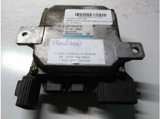 Recambio de centralita direccion para subaru legacy familiar/outback b13 (bp) 2.0 diesel cat referencia OEM IAM 34710AG010 E2710