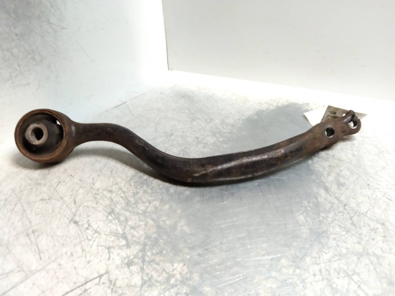 Recambio de brazo suspension inferior delantero izquierdo para lexus gs300 (jzs147) edition referencia OEM IAM   