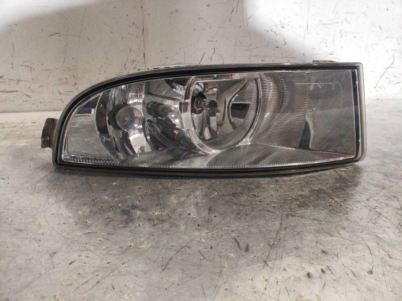 Recambio de faro antiniebla derecho para skoda octavia berlina (1z3) trend referencia OEM IAM 1Z0941700C 1Z0941702C 