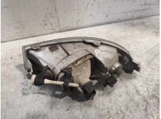 Recambio de faro antiniebla derecho para skoda octavia berlina (1z3) trend referencia OEM IAM 1Z0941700C 1Z0941702C  2