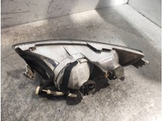 Recambio de faro antiniebla izquierdo para skoda octavia berlina (1z3) trend referencia OEM IAM 1Z0941699C 1Z0941701C  2