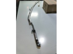 Recambio de airbag cortina delantero izquierdo para skoda octavia berlina (1z3) collection referencia OEM IAM 1Z5880741G  