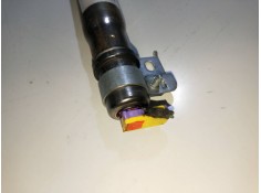 Recambio de airbag cortina delantero izquierdo para skoda octavia berlina (1z3) collection referencia OEM IAM 1Z5880741G   2