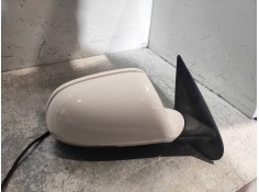 Recambio de retrovisor derecho para skoda octavia berlina (1z3) trend referencia OEM IAM   ELECTRICO