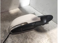 Recambio de retrovisor derecho para skoda octavia berlina (1z3) trend referencia OEM IAM   ELECTRICO 2