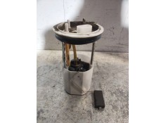 Recambio de bomba combustible para skoda octavia berlina (1z3) trend referencia OEM IAM A2C53430670 1K0919051DA 