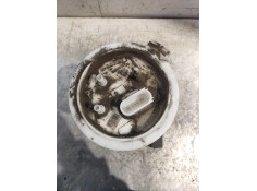 Recambio de bomba combustible para skoda octavia berlina (1z3) trend referencia OEM IAM A2C53430670 1K0919051DA  2