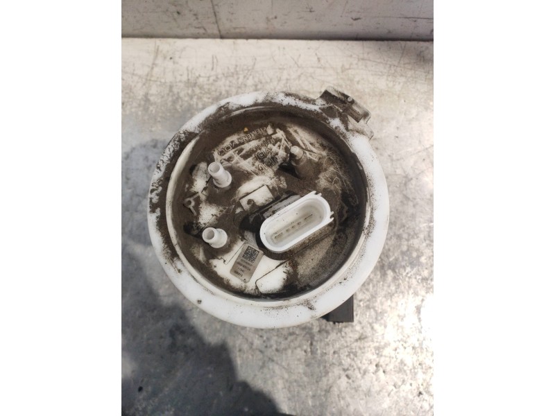 Recambio de bomba combustible para skoda octavia berlina (1z3) trend referencia OEM IAM A2C53430670 1K0919051DA 