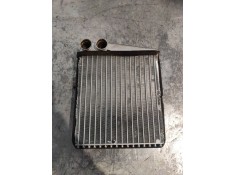 Recambio de radiador calefaccion / aire acondicionado para skoda octavia berlina (1z3) trend referencia OEM IAM 1K0819031E 99905