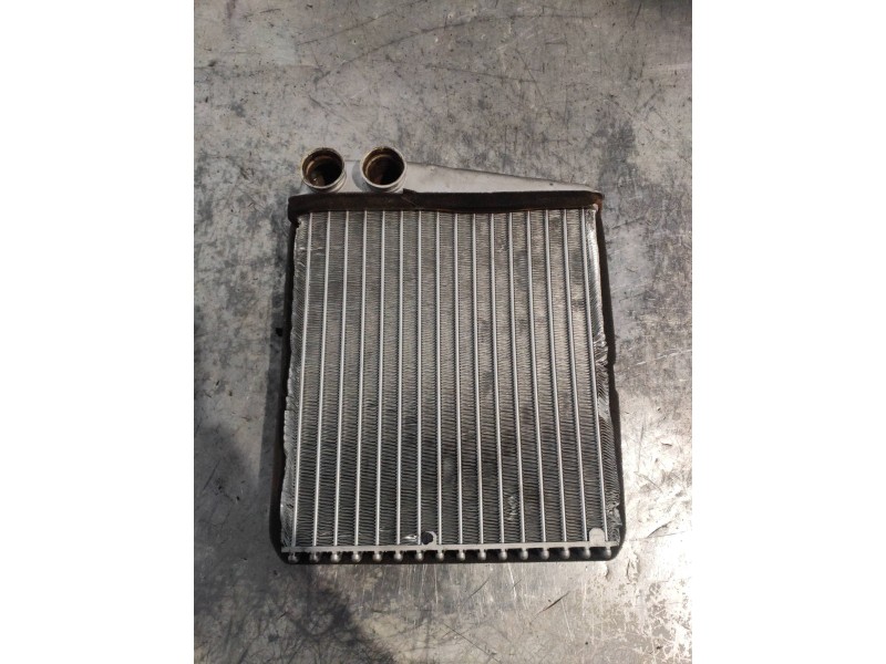 Recambio de radiador calefaccion / aire acondicionado para skoda octavia berlina (1z3) trend referencia OEM IAM 1K0819031E 99905