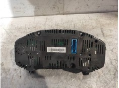 Recambio de cuadro instrumentos para skoda octavia berlina (1z3) trend referencia OEM IAM A2C53428494 1Z0920844A  2