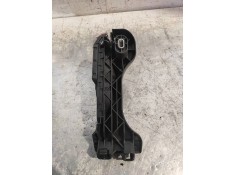 Recambio de potenciometro pedal para skoda octavia berlina (1z3) trend referencia OEM IAM 1K1721503AS 6PV01103905  2