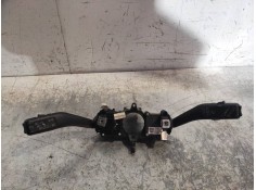 Recambio de mando luces para skoda octavia berlina (1z3) trend referencia OEM IAM 5K0953502N 5K0953521BL 