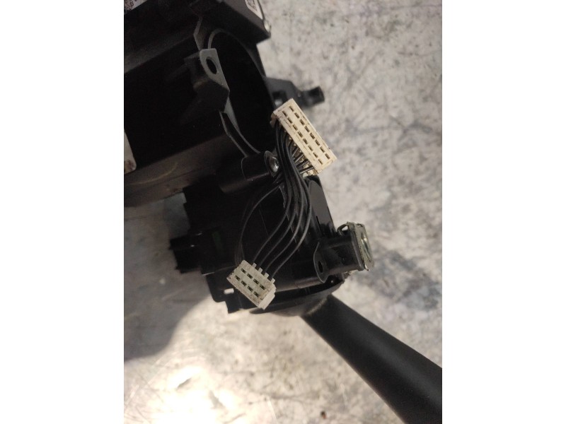 Recambio de mando luces para skoda octavia berlina (1z3) trend referencia OEM IAM 5K0953502N 5K0953521BL 