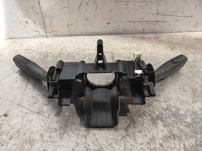 Recambio de mando luces para skoda octavia berlina (1z3) trend referencia OEM IAM 5K0953502N 5K0953521BL 