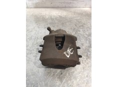 Recambio de pinza freno delantera derecha para skoda octavia berlina (1z3) trend referencia OEM IAM   