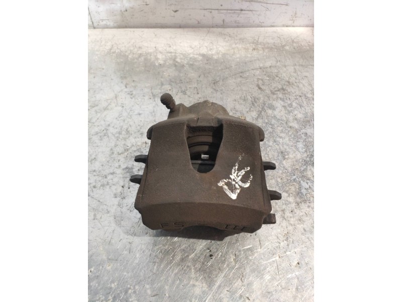 Recambio de pinza freno delantera derecha para skoda octavia berlina (1z3) trend referencia OEM IAM   
