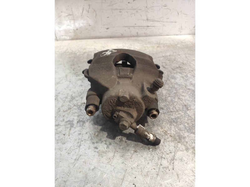 Recambio de pinza freno delantera derecha para skoda octavia berlina (1z3) trend referencia OEM IAM   