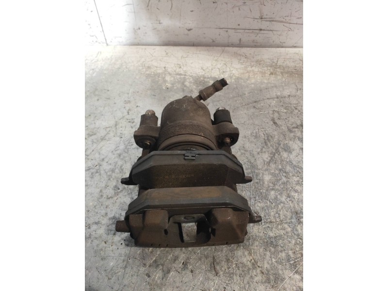 Recambio de pinza freno delantera derecha para skoda octavia berlina (1z3) trend referencia OEM IAM   