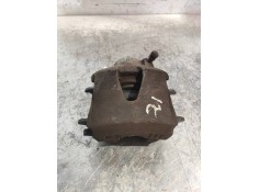 Recambio de pinza freno delantera izquierda para skoda octavia berlina (1z3) trend referencia OEM IAM   