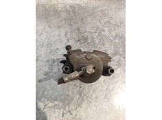 Recambio de pinza freno delantera izquierda para skoda octavia berlina (1z3) trend referencia OEM IAM    2