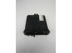 Recambio de centralita motor uce para austin rover montego 2.0 referencia OEM IAM ADU9336 84381E 