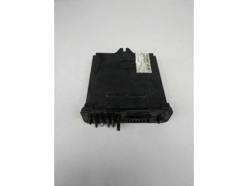Recambio de centralita motor uce para austin rover montego 2.0 referencia OEM IAM ADU9336 84381E 