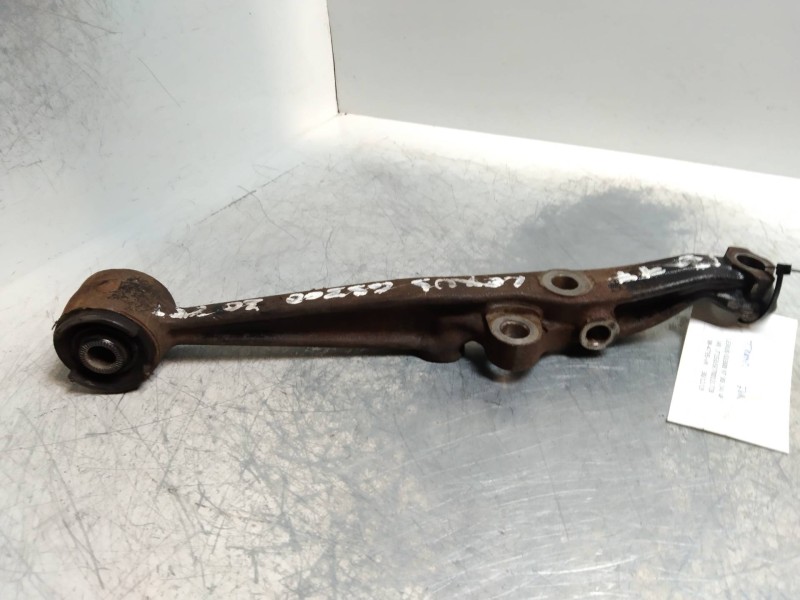 Recambio de brazo suspension inferior delantero izquierdo para lexus gs300 (jzs147) edition referencia OEM IAM   