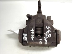 Recambio de pinza freno trasera derecha para volvo s60 berlina d5 referencia OEM IAM 8251313  