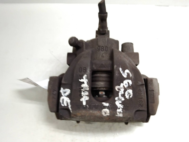 Recambio de pinza freno trasera derecha para volvo s60 berlina d5 referencia OEM IAM 8251313  