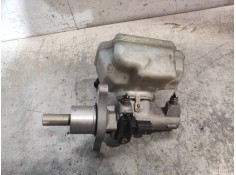 Recambio de bomba freno para skoda octavia berlina (1z3) trend referencia OEM IAM   