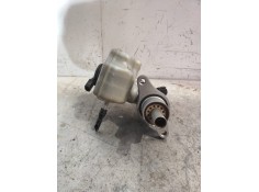 Recambio de bomba freno para skoda octavia berlina (1z3) trend referencia OEM IAM    2