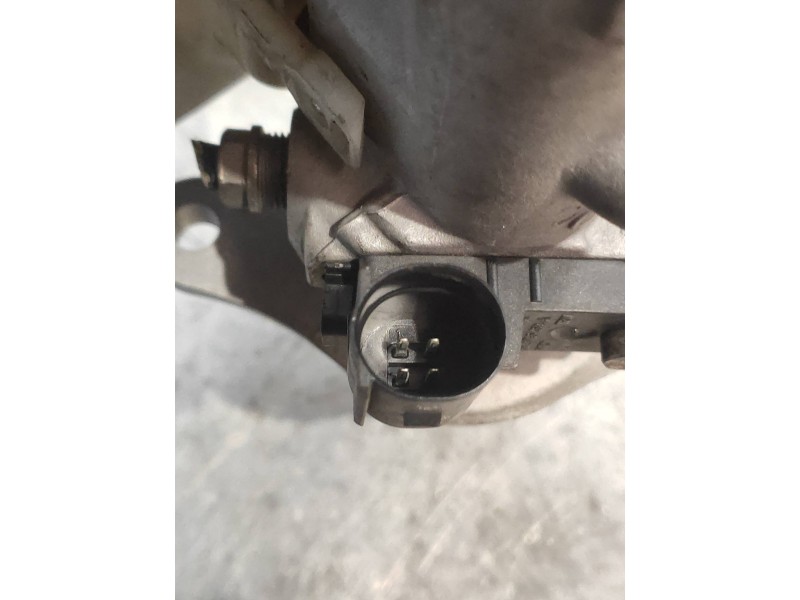 Recambio de bomba freno para skoda octavia berlina (1z3) trend referencia OEM IAM   