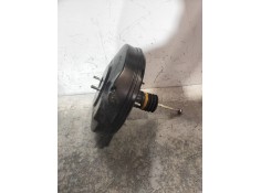 Recambio de servofreno para skoda octavia berlina (1z3) trend referencia OEM IAM 1K1614105CL 3491203887 