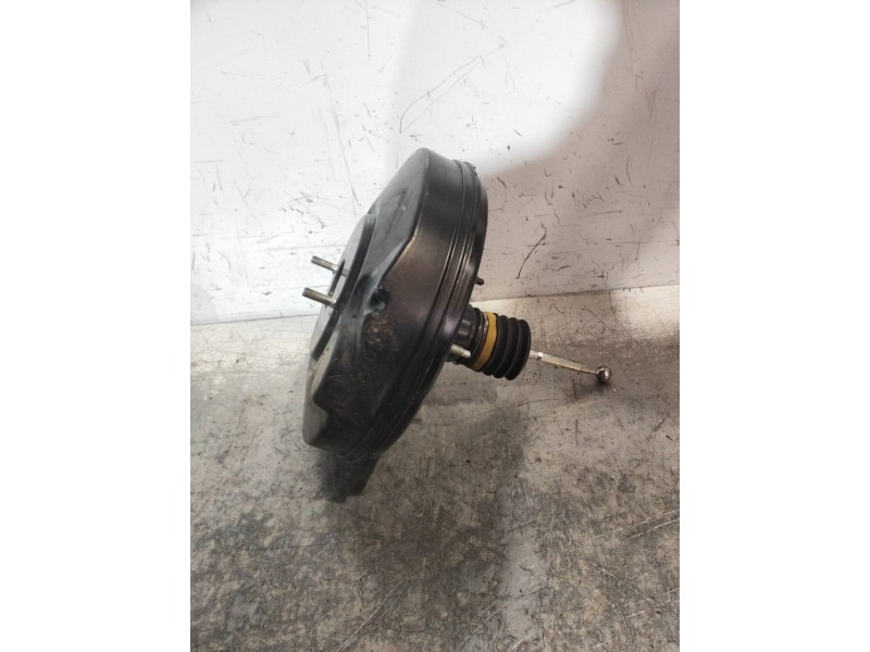 Recambio de servofreno para skoda octavia berlina (1z3) trend referencia OEM IAM 1K1614105CL 3491203887 