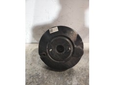 Recambio de servofreno para skoda octavia berlina (1z3) trend referencia OEM IAM 1K1614105CL 3491203887  2